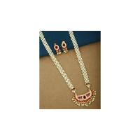 Beautiful Traditional Maharashtrian Jewellery Online at Lowest Price b