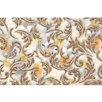 Buy Top Brand Wall Tiles in Hyderabad at Affordable Price