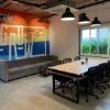 Coworking Space in Hyderabad  Shared Office Space in Hyderabad  