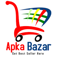 Apka Bazar Your OneStop Destination for Local Shopping