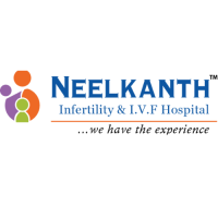 Best IVF centre in Faridabad