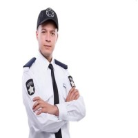 Security Guard Recruitment Services