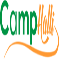 Camping sites near Bangalore