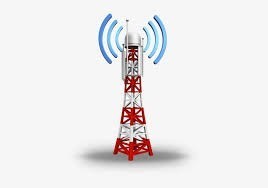 Reliance Jio Tower Installation Company in India | Jio Digital Tower |