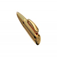  Intellio  Branded Pens  Premium Pens  Luxury Pens online