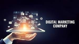Digital Marketing Company in Coimbatore  Seo Services in Coimbatore